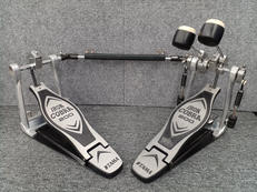 ツインペダル|TAMA