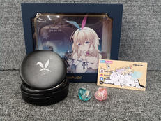 イヤホン|SEE AUDIO