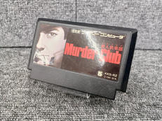 ファミコンソフト|SETA