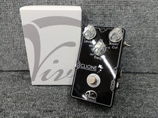 エフェクター|VIVIE