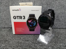 ANDROIDスマートウォッチ|AMAZOFIT