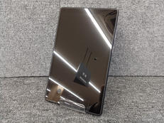 タブレット|NEC/WIFIモデル