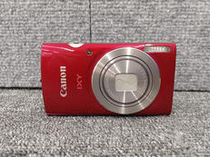 デジタルカメラ|CANON