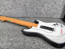 ギタドラ専用コントローラー|KONAMI