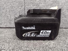 バッテリー|MAKITA