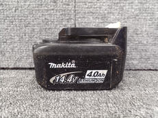 バッテリー|MAKITA