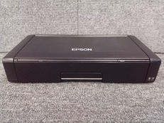 モバイルプリンター|EPISON