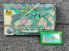 アドバンスソフト|NINTENDO