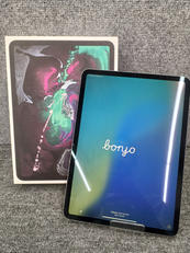 IPAD PRO(第1世代)|APPLE/KDDI