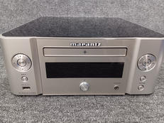レシーバー/CDアンプ|MARANTZ