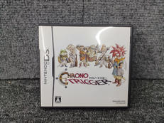 DSソフト|SQUARE ENIX