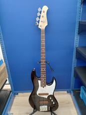 エレキベースその他|XOTIC