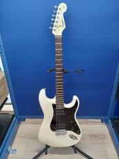 Crossroads bluescaster ストラト　タイプ FUJIGEN J-Standard ODYSSEY JOS2-TDB-R (Sonic Grey) [SPOT
