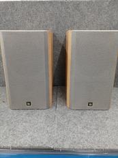 KEF|ブックシェルフスピーカー|HARDOFFオフモール（オフモ