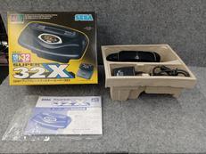 SEGA[セガ]|周辺機器|オフモール - 中古通販のハードオフ公式サイト 