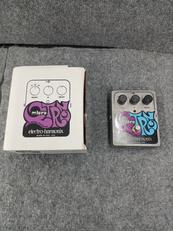 エフェクター|ELECTRO-HARMONIX