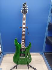 その他ボディタイプ|SCHECTER