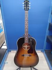 アコースティックギター|GIBSON