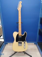 テレキャスタータイプ|SQUIER