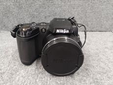 デジタルカメラ|NIKON