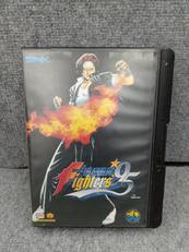 レトロゲームソフト|SNK