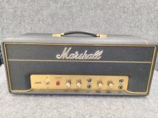 ヘッドアンプ|MARSHALL