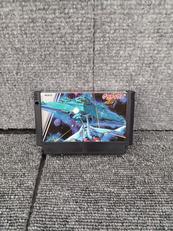 ファミコンソフト|KONAMI