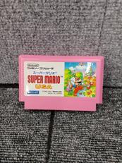 ファミコンソフト|任天堂