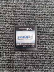 DSソフト|任天堂