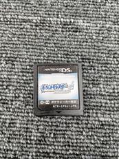 DSソフト|任天堂