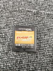 DSソフト|任天堂