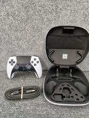 オフモール - 中古通販のハードオフ公式サイト【オフモ】 オフモール - 中古通販のハードオフ公式サイト【オフモ】
