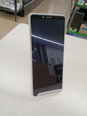 XPEIA 10 Ⅱ|SONY/KDDI
