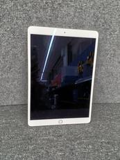 IPADPRO|APPLE/SOFTBANK