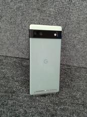 スマートフォン|GOOGLE/SIMフリー