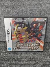 DSソフト|NINTENDO