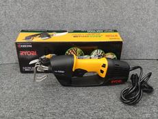 RYOBI[リョービ]|電動のこぎり|オフモール - 中古通販のハード