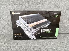 ビデオカード|PALIT