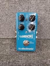 エフェクター|TC ELECTRONIC