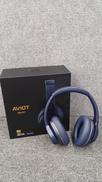 BTヘッドホン|AVIOT