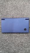 DSI