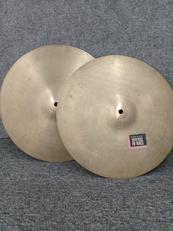 ハイハット|ZILDJIAN