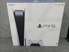 PS5|SONY