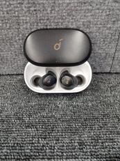 BTイヤホン|ANKER