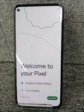 スマートフォン|GOOGLE