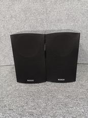AUDIO PRO[オーディオプロ]|オフモール - 中古通販のハードオフ