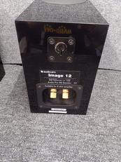 オーディオプロ(AUDIO PRO)|スピーカー|HARDOFFオフモール（オフモ