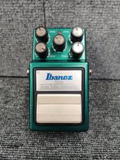 エフェクター|IBANEZ