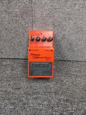 エフェクター|BOSS