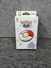 ポケモンGO +|NINTENDO
